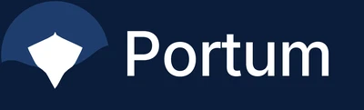 Portum