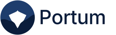 Portum